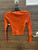 Used Zara Lightweight Sweater S-4/6 60100-S000270743 View 2