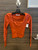 Used Zara Lightweight Sweater S-4/6 60100-S000270743 View 1