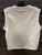 Used TNA Sleeveless Top XS-0/2 60100-S000270741 View 4