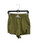 Used Free People Active Shorts 4-27 60017-S001023429 View 1