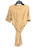 Used LuLulemon Active Dress M-8/10 60085-S000319154 View 1