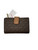 Used Michael Michael Kors Leather Wallet 60017-S001023474 View 2