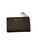 Used Michael Michael Kors Leather Wallet 60017-S001023474 View 1