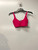 Used Zara Sleeveless Top S-4/6 60130-S000195429 View 2