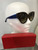 Used Fendi Sunglasses 60130-S000195435 View 2