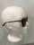 Used Balmain Sunglasses 60130-S000195437 View 2