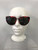 Used Balmain Sunglasses 60130-S000195437 View 1
