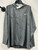 Used Nike Mens Active Long Sleeve XL 60005-S001023647 View 1