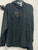 Used Nike Mens Sweatshirt XL 60005-S001023646 View 1