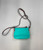 Used Dooney & Bourke Small Handbag 60006-S001069935 View 2