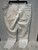 Used Judy Blue Denim 22-36 60132-S000081923 View 2