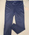 Used Nydj Active Leggings 12-31 60006-S001069943 View 1