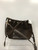 Used Michael Kors Small Leather Handbag 60130-S000195438 View 2