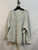 Used Lou & Grey Lightweight Sweater M-8/10 60126-S000363598 View 1