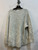 Used Lou & Grey Lightweight Sweater M-8/10 60126-S000363598 View 2