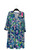 Used Lilly Pulitzer Short Dress B L-12/14 60069-S000681131 View 1