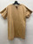 Used Easel Brown/Blue Star Short Dress B S-4/6 60137-S000054175 View 3