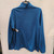 Used Nike Mens Active Long Sleeve L 60112-S000411922 View 2