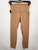 Used Lululemon Athletica Active Leggings 6-28 60027-S001307387 View 1