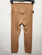 Used Lululemon Athletica Active Leggings 6-28 60027-S001307387 View 3