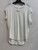 Used Athleta Active Tank Top M-8/10 60126-S000363607 View 1