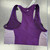 NWT Fabletics Sports Bra XS-0/2 60112-S000411941 View 2