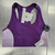 NWT Fabletics Sports Bra XS-0/2 60112-S000411941 View 1