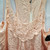 NWT Lauren Conrad Tank Top XL-16 60112-S000411965 View 1
