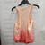 NWT Lauren Conrad Tank Top XL-16 60112-S000411965 View 2