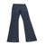 Used 7 For All Mankind Denim 4-27 60105-S000236189 View 2