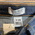 Used Judy Blue Denim 8-29 60129-S000484550 View 3