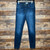 Used Judy Blue Denim 8-29 60129-S000484550 View 1