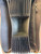 Used Masilou Leather Wallet 60076-S000753658 View 4