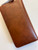 Used Masilou Leather Wallet 60076-S000753658 View 3