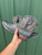 Used Ariat Ankle Boots 8.5 60084-S000811024 View 6