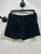 Used Express Shorts P 8-29 60005-S000954941 View 1