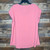 Used Wonderly Short Sleeve Top XL-16 60129-S000484564 View 2