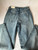 Used Maurices Denim 4-27 60045-S000734111 View 2