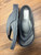 Used Birkenstock Sandals 8 60076-S000753699 View 2