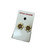 Used Kate Spade New York Earrings 60093-S000341262 View 1