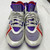 Used Nike Casual Shoes 11 60091-S000514936 View 1