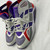 Used Nike Casual Shoes 11 60091-S000514936 View 2