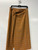 Used Zara Long Skirt 16-33 60130-S000195616 View 1