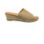 Used Unbranded Wedge Sandals 8 60105-S000236241 View 1