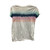 Used Athleta Active Short Sleeve S-4/6 60105-S000236249 View 2