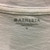 Used Athleta Active Short Sleeve S-4/6 60105-S000236249 View 3