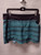 Used Lululemon Athletica Active Skirt 10-30 60112-S000411989 View 1