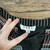 Used THML Short Dress B M-8/10 60004-S000607357 View 3
