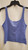 Used Zara Tank Top XL-16 60140-S000662084 View 2