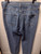 Used Gap Denim 16-33 60112-S000411993 View 2